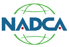 NADCA