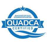QUADCA Certified